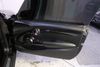 2021 Mini Hardtop 2 Door Cooper S 2dr Hatchback | Houston, TX | Southwest Auto Center 2021 Mini Hardtop 2 Door Cooper S 2dr Hatchback | Houston, TX | Southwest Auto Center