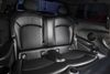 2021 Mini Hardtop 2 Door Cooper S 2dr Hatchback | Houston, TX | Southwest Auto Center 2021 Mini Hardtop 2 Door Cooper S 2dr Hatchback | Houston, TX | Southwest Auto Center