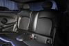 2021 Mini Hardtop 2 Door Cooper S 2dr Hatchback | Houston, TX | Southwest Auto Center 2021 Mini Hardtop 2 Door Cooper S 2dr Hatchback | Houston, TX | Southwest Auto Center