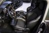 2021 Mini Hardtop 2 Door Cooper S 2dr Hatchback | Houston, TX | Southwest Auto Center 2021 Mini Hardtop 2 Door Cooper S 2dr Hatchback | Houston, TX | Southwest Auto Center