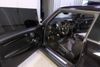 2021 Mini Hardtop 2 Door Cooper S 2dr Hatchback | Houston, TX | Southwest Auto Center 2021 Mini Hardtop 2 Door Cooper S 2dr Hatchback | Houston, TX | Southwest Auto Center