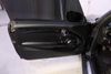 2021 Mini Hardtop 2 Door Cooper S 2dr Hatchback | Houston, TX | Southwest Auto Center 2021 Mini Hardtop 2 Door Cooper S 2dr Hatchback | Houston, TX | Southwest Auto Center