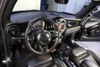 2021 Mini Hardtop 2 Door Cooper S 2dr Hatchback | Houston, TX | Southwest Auto Center 2021 Mini Hardtop 2 Door Cooper S 2dr Hatchback | Houston, TX | Southwest Auto Center