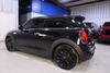 2021 Mini Hardtop 2 Door Cooper S 2dr Hatchback | Houston, TX | Southwest Auto Center 2021 Mini Hardtop 2 Door Cooper S 2dr Hatchback | Houston, TX | Southwest Auto Center