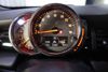2021 Mini Hardtop 2 Door Cooper S 2dr Hatchback | Houston, TX | Southwest Auto Center 2021 Mini Hardtop 2 Door Cooper S 2dr Hatchback | Houston, TX | Southwest Auto Center