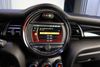 2021 Mini Hardtop 2 Door Cooper S 2dr Hatchback | Houston, TX | Southwest Auto Center 2021 Mini Hardtop 2 Door Cooper S 2dr Hatchback | Houston, TX | Southwest Auto Center
