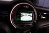 2021 Mini Hardtop 2 Door Cooper S 2dr Hatchback | Houston, TX | Southwest Auto Center 2021 Mini Hardtop 2 Door Cooper S 2dr Hatchback | Houston, TX | Southwest Auto Center