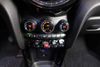 2021 Mini Hardtop 2 Door Cooper S 2dr Hatchback | Houston, TX | Southwest Auto Center 2021 Mini Hardtop 2 Door Cooper S 2dr Hatchback | Houston, TX | Southwest Auto Center