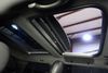 2021 Mini Hardtop 2 Door Cooper S 2dr Hatchback | Houston, TX | Southwest Auto Center 2021 Mini Hardtop 2 Door Cooper S 2dr Hatchback | Houston, TX | Southwest Auto Center