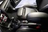 2021 Mini Hardtop 2 Door Cooper S 2dr Hatchback | Houston, TX | Southwest Auto Center 2021 Mini Hardtop 2 Door Cooper S 2dr Hatchback | Houston, TX | Southwest Auto Center