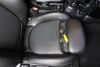 2021 Mini Hardtop 2 Door Cooper S 2dr Hatchback | Houston, TX | Southwest Auto Center 2021 Mini Hardtop 2 Door Cooper S 2dr Hatchback | Houston, TX | Southwest Auto Center
