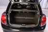 2021 Mini Hardtop 2 Door Cooper S 2dr Hatchback | Houston, TX | Southwest Auto Center 2021 Mini Hardtop 2 Door Cooper S 2dr Hatchback | Houston, TX | Southwest Auto Center