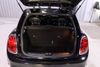 2021 Mini Hardtop 2 Door Cooper S 2dr Hatchback | Houston, TX | Southwest Auto Center 2021 Mini Hardtop 2 Door Cooper S 2dr Hatchback | Houston, TX | Southwest Auto Center