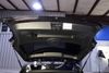 2021 Mini Hardtop 2 Door Cooper S 2dr Hatchback | Houston, TX | Southwest Auto Center 2021 Mini Hardtop 2 Door Cooper S 2dr Hatchback | Houston, TX | Southwest Auto Center