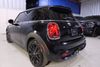 2021 Mini Hardtop 2 Door Cooper S 2dr Hatchback | Houston, TX | Southwest Auto Center 2021 Mini Hardtop 2 Door Cooper S 2dr Hatchback | Houston, TX | Southwest Auto Center