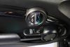 2021 Mini Hardtop 2 Door Cooper S 2dr Hatchback | Houston, TX | Southwest Auto Center 2021 Mini Hardtop 2 Door Cooper S 2dr Hatchback | Houston, TX | Southwest Auto Center