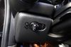 2021 Mini Hardtop 2 Door Cooper S 2dr Hatchback | Houston, TX | Southwest Auto Center 2021 Mini Hardtop 2 Door Cooper S 2dr Hatchback | Houston, TX | Southwest Auto Center