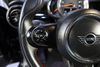 2021 Mini Hardtop 2 Door Cooper S 2dr Hatchback | Houston, TX | Southwest Auto Center 2021 Mini Hardtop 2 Door Cooper S 2dr Hatchback | Houston, TX | Southwest Auto Center