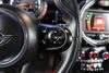 2021 Mini Hardtop 2 Door Cooper S 2dr Hatchback | Houston, TX | Southwest Auto Center 2021 Mini Hardtop 2 Door Cooper S 2dr Hatchback | Houston, TX | Southwest Auto Center