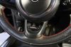 2021 Mini Hardtop 2 Door Cooper S 2dr Hatchback | Houston, TX | Southwest Auto Center 2021 Mini Hardtop 2 Door Cooper S 2dr Hatchback | Houston, TX | Southwest Auto Center