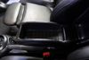 2021 Mini Hardtop 2 Door Cooper S 2dr Hatchback | Houston, TX | Southwest Auto Center 2021 Mini Hardtop 2 Door Cooper S 2dr Hatchback | Houston, TX | Southwest Auto Center