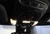 2021 Mini Hardtop 2 Door Cooper S 2dr Hatchback | Houston, TX | Southwest Auto Center 2021 Mini Hardtop 2 Door Cooper S 2dr Hatchback | Houston, TX | Southwest Auto Center