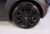 2021 Mini Hardtop 2 Door Cooper S 2dr Hatchback | Houston, TX | Southwest Auto Center 2021 Mini Hardtop 2 Door Cooper S 2dr Hatchback | Houston, TX | Southwest Auto Center
