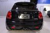 2021 Mini Hardtop 2 Door Cooper S 2dr Hatchback | Houston, TX | Southwest Auto Center 2021 Mini Hardtop 2 Door Cooper S 2dr Hatchback | Houston, TX | Southwest Auto Center