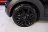 2021 Mini Hardtop 2 Door Cooper S 2dr Hatchback | Houston, TX | Southwest Auto Center 2021 Mini Hardtop 2 Door Cooper S 2dr Hatchback | Houston, TX | Southwest Auto Center