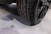 2021 Mini Hardtop 2 Door Cooper S 2dr Hatchback | Houston, TX | Southwest Auto Center 2021 Mini Hardtop 2 Door Cooper S 2dr Hatchback | Houston, TX | Southwest Auto Center