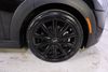 2021 Mini Hardtop 2 Door Cooper S 2dr Hatchback | Houston, TX | Southwest Auto Center 2021 Mini Hardtop 2 Door Cooper S 2dr Hatchback | Houston, TX | Southwest Auto Center