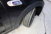 2021 Mini Hardtop 2 Door Cooper S 2dr Hatchback | Houston, TX | Southwest Auto Center 2021 Mini Hardtop 2 Door Cooper S 2dr Hatchback | Houston, TX | Southwest Auto Center