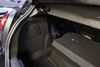2021 Mini Hardtop 2 Door Cooper S 2dr Hatchback | Houston, TX | Southwest Auto Center 2021 Mini Hardtop 2 Door Cooper S 2dr Hatchback | Houston, TX | Southwest Auto Center