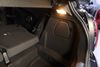 2021 Mini Hardtop 2 Door Cooper S 2dr Hatchback | Houston, TX | Southwest Auto Center 2021 Mini Hardtop 2 Door Cooper S 2dr Hatchback | Houston, TX | Southwest Auto Center