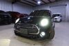 2021 Mini Hardtop 2 Door Cooper S 2dr Hatchback | Houston, TX | Southwest Auto Center 2021 Mini Hardtop 2 Door Cooper S 2dr Hatchback | Houston, TX | Southwest Auto Center