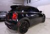 2021 Mini Hardtop 2 Door Cooper S 2dr Hatchback | Houston, TX | Southwest Auto Center 2021 Mini Hardtop 2 Door Cooper S 2dr Hatchback | Houston, TX | Southwest Auto Center