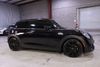 2021 Mini Hardtop 2 Door Cooper S 2dr Hatchback | Houston, TX | Southwest Auto Center 2021 Mini Hardtop 2 Door Cooper S 2dr Hatchback | Houston, TX | Southwest Auto Center