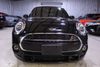 2021 Mini Hardtop 2 Door Cooper S 2dr Hatchback | Houston, TX | Southwest Auto Center 2021 Mini Hardtop 2 Door Cooper S 2dr Hatchback | Houston, TX | Southwest Auto Center