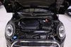 2021 Mini Hardtop 2 Door Cooper S 2dr Hatchback | Houston, TX | Southwest Auto Center 2021 Mini Hardtop 2 Door Cooper S 2dr Hatchback | Houston, TX | Southwest Auto Center