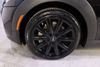 2021 Mini Hardtop 2 Door Cooper S 2dr Hatchback | Houston, TX | Southwest Auto Center 2021 Mini Hardtop 2 Door Cooper S 2dr Hatchback | Houston, TX | Southwest Auto Center