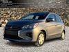 2021 Mitsubishi Mirage ES | Naugatuck, Connecticut | A Better Way Wholesale Autos-CT