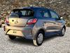 2021 Mitsubishi Mirage ES | Naugatuck, Connecticut | A Better Way Wholesale Autos-CT 2021 Mitsubishi Mirage ES | Naugatuck, Connecticut | A Better Way Wholesale Autos-CT
