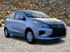 2021 Mitsubishi Mirage ES | Naugatuck, Connecticut | A Better Way Wholesale Autos-CT