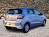 2021 Mitsubishi Mirage ES | Naugatuck, Connecticut | A Better Way Wholesale Autos-CT 2021 Mitsubishi Mirage ES | Naugatuck, Connecticut | A Better Way Wholesale Autos-CT
