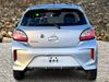 2021 Mitsubishi Mirage ES | Naugatuck, Connecticut | A Better Way Wholesale Autos-CT 2021 Mitsubishi Mirage ES | Naugatuck, Connecticut | A Better Way Wholesale Autos-CT