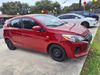2021 Mitsubishi Mirage ES Hatchback 4D | San Antonio, TX | Texas Auto Save 2021 Mitsubishi Mirage ES Hatchback 4D | San Antonio, TX | Texas Auto Save