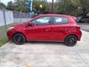 2021 Mitsubishi Mirage ES Hatchback 4D | San Antonio, TX | Texas Auto Save 2021 Mitsubishi Mirage ES Hatchback 4D | San Antonio, TX | Texas Auto Save