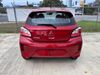 2021 Mitsubishi Mirage ES Hatchback 4D | San Antonio, TX | Texas Auto Save 2021 Mitsubishi Mirage ES Hatchback 4D | San Antonio, TX | Texas Auto Save
