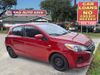 2021 Mitsubishi Mirage ES Hatchback 4D | San Antonio, TX | Texas Auto Save