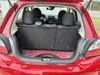 2021 Mitsubishi Mirage ES Hatchback 4D | San Antonio, TX | Texas Auto Save 2021 Mitsubishi Mirage ES Hatchback 4D | San Antonio, TX | Texas Auto Save